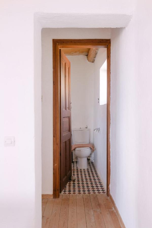 Villa Unica Yianniou Екстер'єр фото